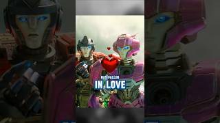 Heres Why Elita Scolded Orion Pax When The Mine Exploded