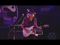 Char 「LED BOOTS」from "SOUND OF HISTORY  since 1923 "