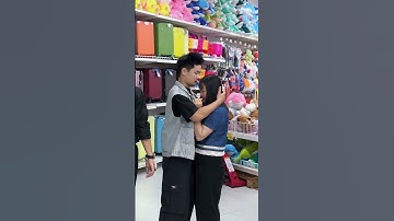 Violence against a girlfriend is unacceptable. #silenthee #kindness #lifelessons #help #sos