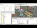 Fallout 4 Mod Tutorial 1: Basic Fetch Quests, Dialogue and NPCS
