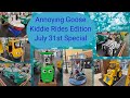 Youtube Thumbnail title