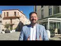 Il miglior Vermentino del mondo è sardo: premiata l’azienda Gabriele Palmas