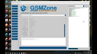 Samsung A04 (SM-A045F) Full Flashing With Eft Pro 2026
