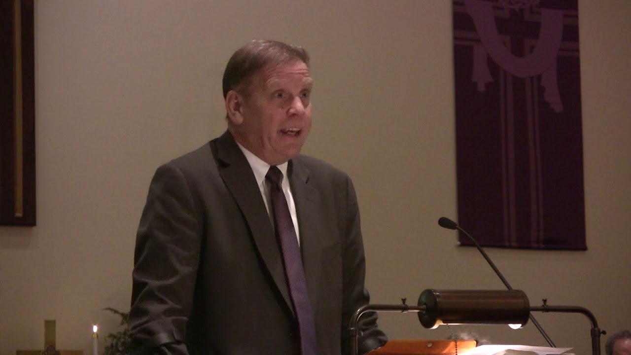 Asbury 2019 Sermon Part 5 From Cowardice To Courage Based On John 21 Asbury 2019 sermon part 5 from cowardice to courage based on john 21