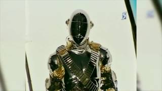 Michael Jackson Best Concert Stage Entry Compilation.