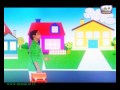 درسي فرقة ذوالفقار