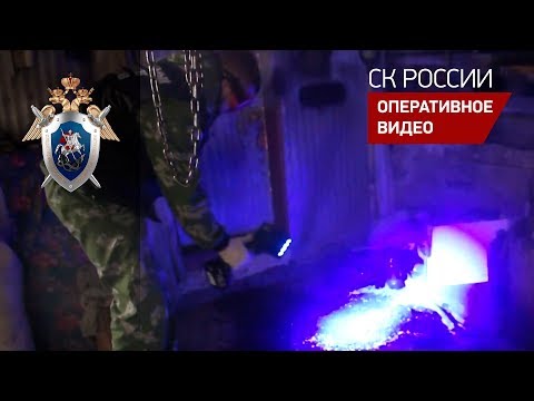 Таксист признался в убийстве студентки