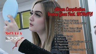 IRENNE GHEA FULL ALBUM KOMPILASI MONATA