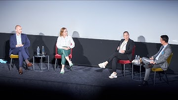 AdriatiCON 2022 | Customer & Employee Experience as Force Behind Organisational Resilience & Growth