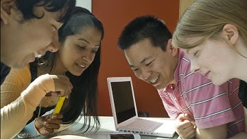 Loading Data into ProgressBook from a Provider Website