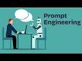 Master Prompt Engineering - Unlock High Paying AI Skills Fast