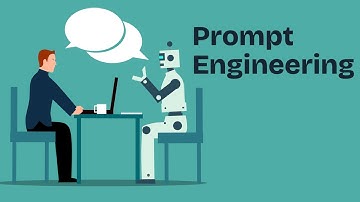 Master Prompt Engineering - Unlock High Paying AI Skills Fast