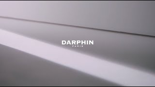 Darphin Stimulskin - How To