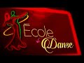 Ecole de Danse | Season 1 | Episode 1 | Jean-Claude Bastien | Santino Cotoia | Norman Côté