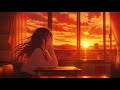 Aggressive Nightcore Mix 2026⚡Best Hard Bass & Anime Rage Music