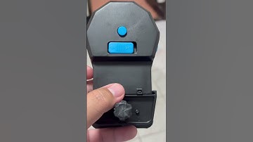 เครื่องให้อาหารปลาอัตโนมัติ