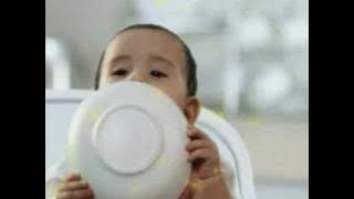 SUN Wonderland Cereal