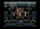 The Game Replay: Chrono Trigger Part 91