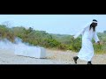 DJ PAKER LEI VER Official Video DJ PAKER LEI VER Official Video