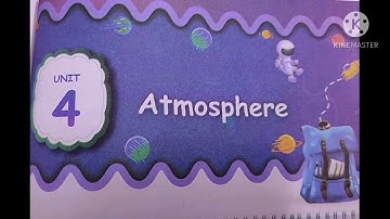 5th std | Term 1| Unit 4 | Social |Book back answers | Lets Learn