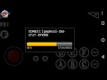 Mi transmisin continua de Kawaks Arcade Emulator Mi transmisin continua de Kawaks Arcade Emulator