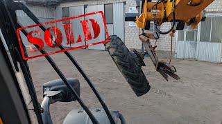 Dobra organizacja zalążkiem sukcesu