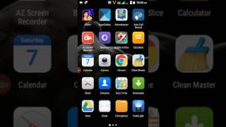 How To Download Mini Militia God Mod By Denzel Wilson How To Download Mini Militia God Mod By Denzel Wilson