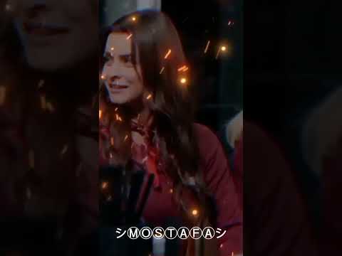 علا قصفت هايدي العاشرون