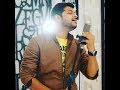 Anudeep Dev Singer (Showreel)