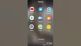 apk untuk nonton Raikantopeni