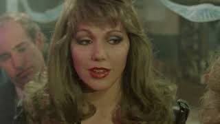 Positive I.d. 1986 Trailer Hd1080