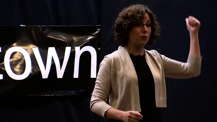 Compassionate Management -- using compassion as a ...