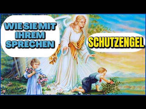 Video: Wie man Nudismus macht (mit Bildern)