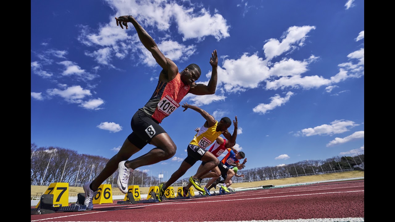 Sony | α | Бесшумная съемка α9 camera iphone 8 plus apk