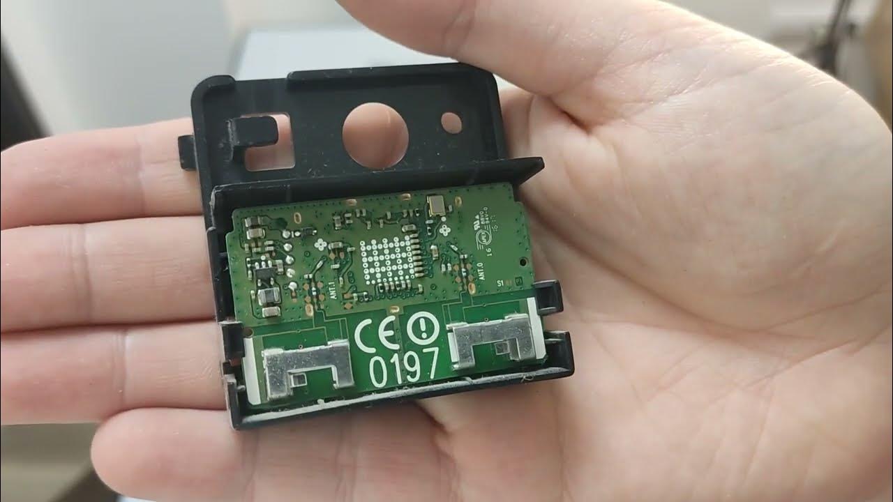Как разобрать телевизор lg 43 Ответы : Помогите снять подставку (ножку) с телевизора lg 32ld321. Вроде
