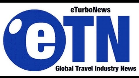 Nigeria joins ICTP alliance