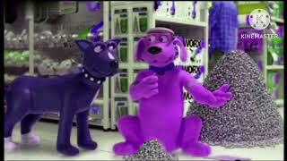 Home Hardware Stocktake Sale 2011 Effects 6