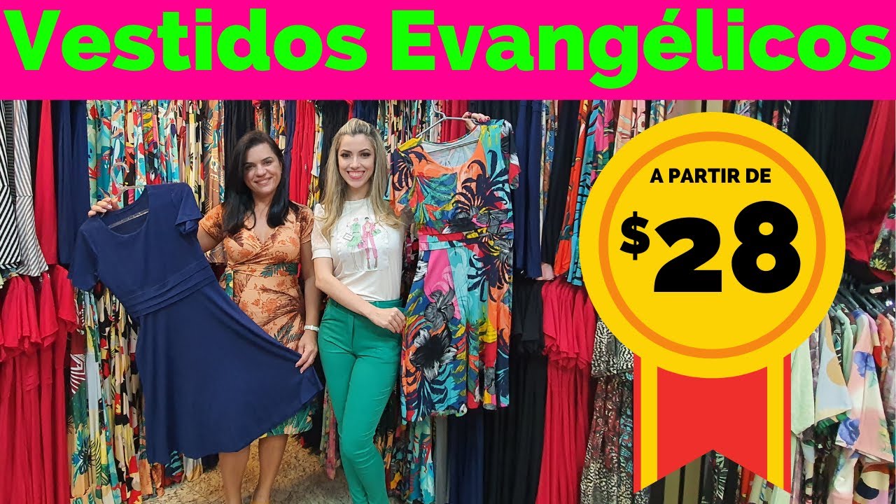 fabricas de roupas evangelicas