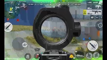 ASSETS.NPK NEW RULES OF SURVIVAL SEE DESCRIPTION