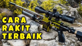 THE SCIENCE OF ASSEMBLY THAT MANY PEOPLE MISUNDERSTAND