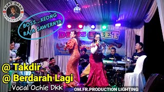 Download Lagu LAGU DANGDUT JADUL TAKDIR \u0026 BERDARAH LAGI VERSI BAJIDOR(Live kp ciningul cpy)DENS EBET ENTERTAINMENT MP3 Download Lagu LAGU DANGDUT JADUL TAKDIR \u0026 BERDARAH LAGI VERSI BAJIDOR(Live kp ciningul cpy)DENS EBET ENTERTAINMENT MP3