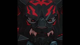 Our Tribe Tiger Tribe (\