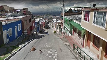 Laura Castro Peer Review  VIDEO