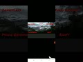 The Ledford Studios Song 