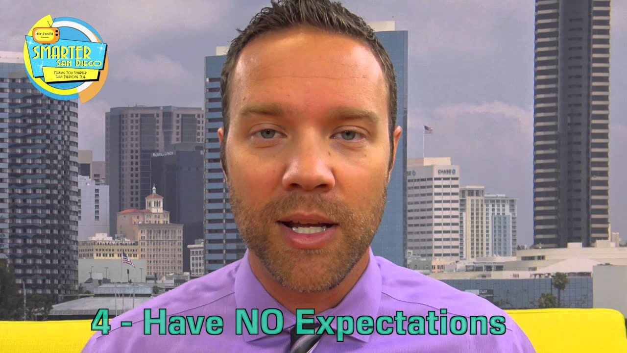 5 KEYs to understand Branding and how it works