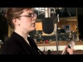 MFTD #2: Annie and the Beekeepers | "In the Water" | Pie Studios | Perry Margouleff