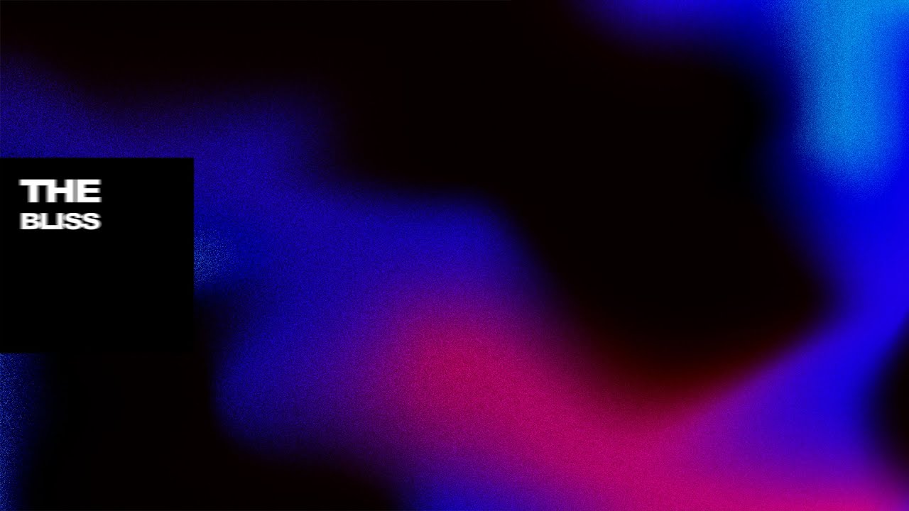 Omnia - The Bliss (Extended Mix)