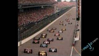 Danica Patrick in WatchMojo.com's Women with Mojo Series Wealth