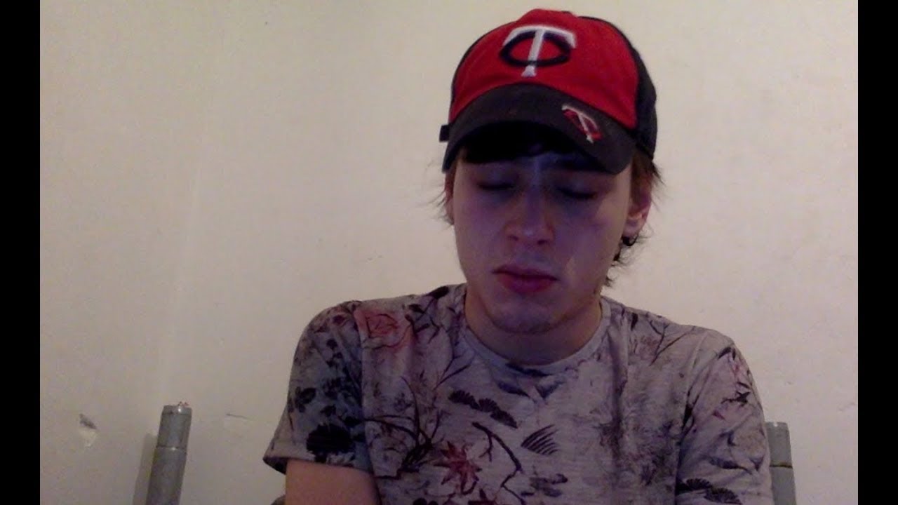 When The Partys Over - Billie Eilish (Cover)