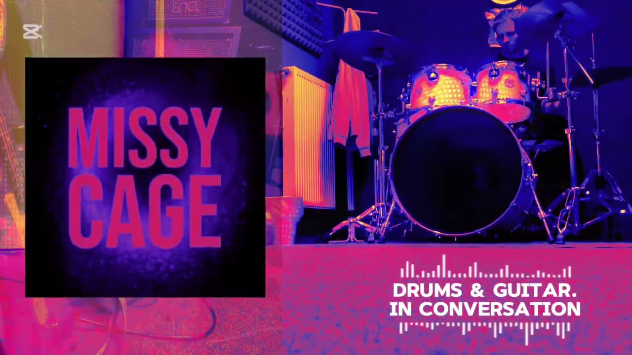 Nothing polished, just the real thing!